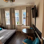 Apartment Classico Na Deptaku Karpacz