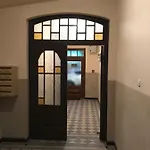 Classico Na Deptaku Apartment Karpacz