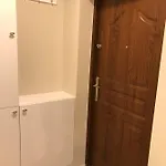 Classico Na Deptaku Apartment