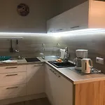 Classico Na Deptaku *