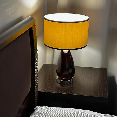 Classico Na Deptaku Karpacz