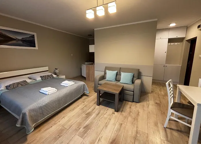 Classico Na Deptaku *