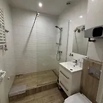 Apartamento Classico Na Deptaku Karpacz