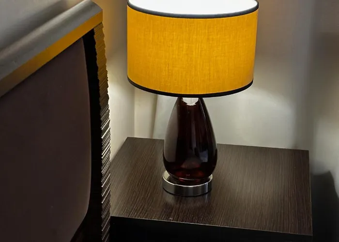 Classico Na Deptaku Karpacz